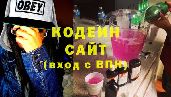 прущие грибы Нязепетровск