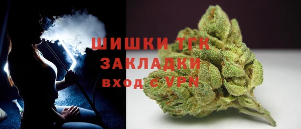 соль курить ск Богданович