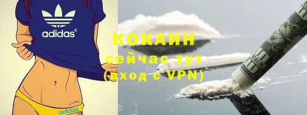 ГАЛЛЮЦИНОГЕННЫЕ ГРИБЫ Нягань
