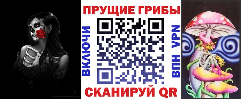 Псилоцибиновые грибы прущие грибы  купить   Нахабино 